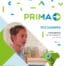 Leerlingboek groep 4