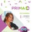 Leerlingboek groep 5