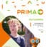 Leerlingboek groep 6