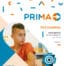 Leerlingboek groep 8