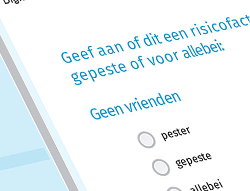 E-LEARNING