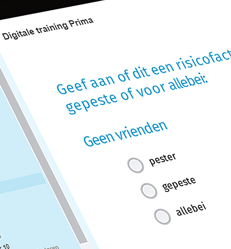 E-LEARNING