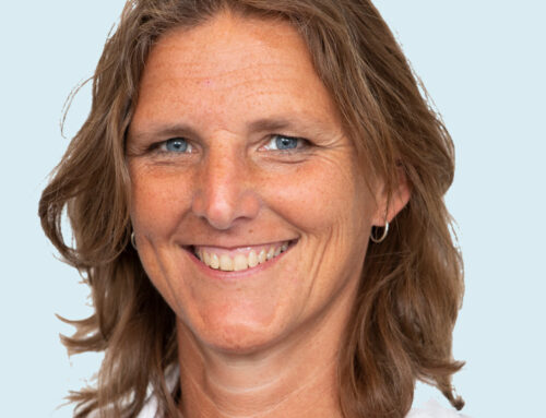 BEGELEIDER