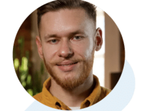 Marc van Dongen directeur